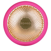 FOREO UFO Smart Mask Treatment Device - Fuchsia